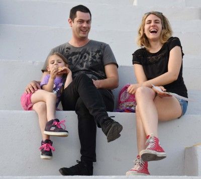 BICIKLI, 08.06.2019. BY ZT - (24).JPG